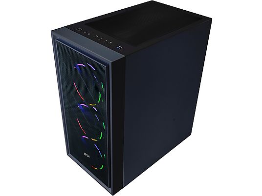 PC Gaming | EPICAL-Q Brunx, Intel Core i7 12700F, 32 GB RAM, 2 TB SSD, GeForce RTX™ 4070, Windows 11 Home (64 Bit), Windows 11 Home, Negro | MediaMarkt PC Gaming | EPICAL-Q Brunx, Intel Core i7 12700F, 32 GB RAM, 2 TB SSD, GeForce RTX™ 4070, Windows 11 Home (64 Bit), Windows 11 Home, Negro | MediaMarkt